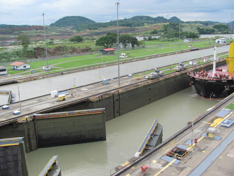 canaldepanama059